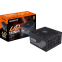 Alimentation électrique 1300W Gigabyte GP-UD1300GM PG5 - photo 8