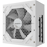 Alimentation électrique 850W Gigabyte GP-UD850GM PG5 V2 ICE (GP-UD850GM PG5 ICE)