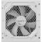 Alimentation électrique 850W Gigabyte GP-UD850GM PG5 V2 ICE - GP-UD850GM PG5 ICE - photo 2