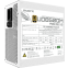 Alimentation électrique 850W Gigabyte GP-UD850GM PG5 V2 ICE - GP-UD850GM PG5 ICE - photo 3