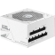 Alimentation électrique 850W Gigabyte GP-UD850GM PG5 V2 ICE - GP-UD850GM PG5 ICE - photo 4