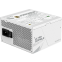 Alimentation électrique 850W Gigabyte GP-UD850GM PG5 V2 ICE - GP-UD850GM PG5 ICE - photo 5