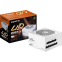 Alimentation électrique 850W Gigabyte GP-UD850GM PG5 V2 ICE - GP-UD850GM PG5 ICE - photo 8