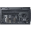 Alimentation électrique 550W Lian Li RB0550B Black - G9P.RB0550B.B000.EU - photo 4