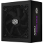 Alimentation électrique 750W Cooler Master GX II Gold ATX 3.1 (MPX-7503-AFAG-2EBEU) - photo 2