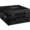 Alimentation électrique 750W Cooler Master GX II Gold ATX 3.1 (MPX-7503-AFAG-2EBEU) - photo 3