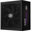 alimentation électrique 850W Cooler Master GX II Gold ATX 3.1 (MPX-8503-AFAG-2EBEU)