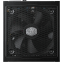 alimentation électrique 850W Cooler Master GX II Gold ATX 3.1 (MPX-8503-AFAG-2EBEU) - photo 2