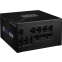 alimentation électrique 850W Cooler Master GX II Gold ATX 3.1 (MPX-8503-AFAG-2EBEU) - photo 3