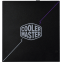 alimentation électrique 850W Cooler Master GX II Gold ATX 3.1 (MPX-8503-AFAG-2EBEU) - photo 5