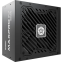 Alimentation électrique 650W Enermax MAXPRO IV (EMP650W)