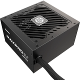Alimentation électrique 650W Enermax MAXPRO IV (EMP650W)