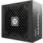 Alimentation électrique 650W Enermax MAXPRO IV (EMP650W) - photo 3