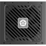 Alimentation électrique 650W Enermax MAXPRO IV (EMP650W)