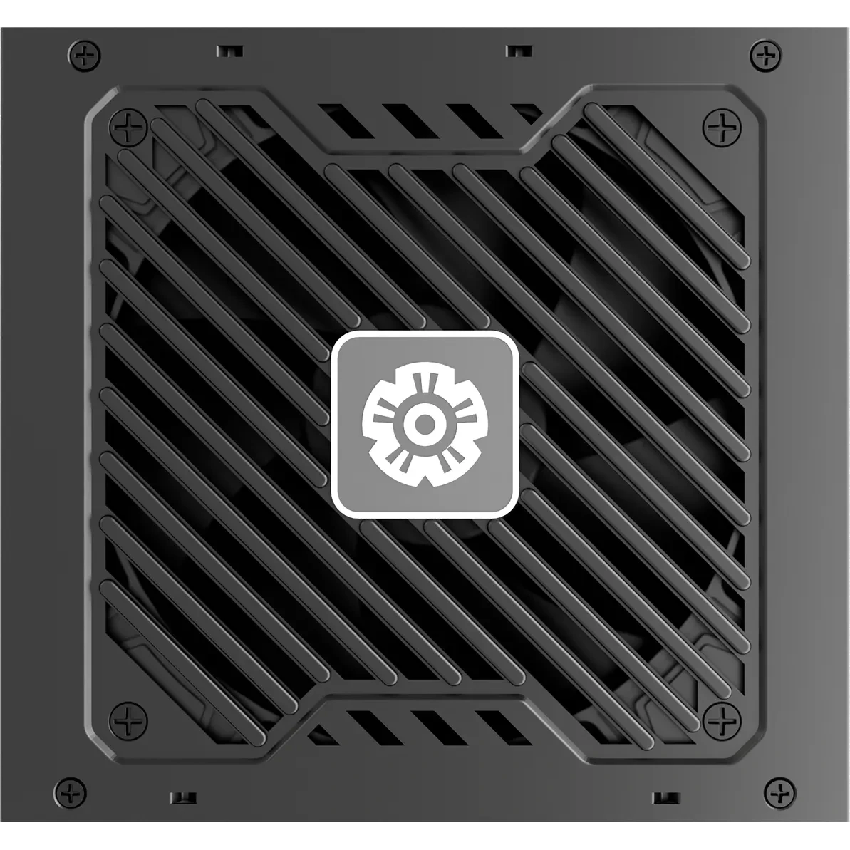 Alimentation électrique 650W Enermax MAXPRO IV (EMP650W) - photo 5