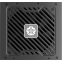 Alimentation électrique 650W Enermax MAXPRO IV (EMP650W) - photo 5