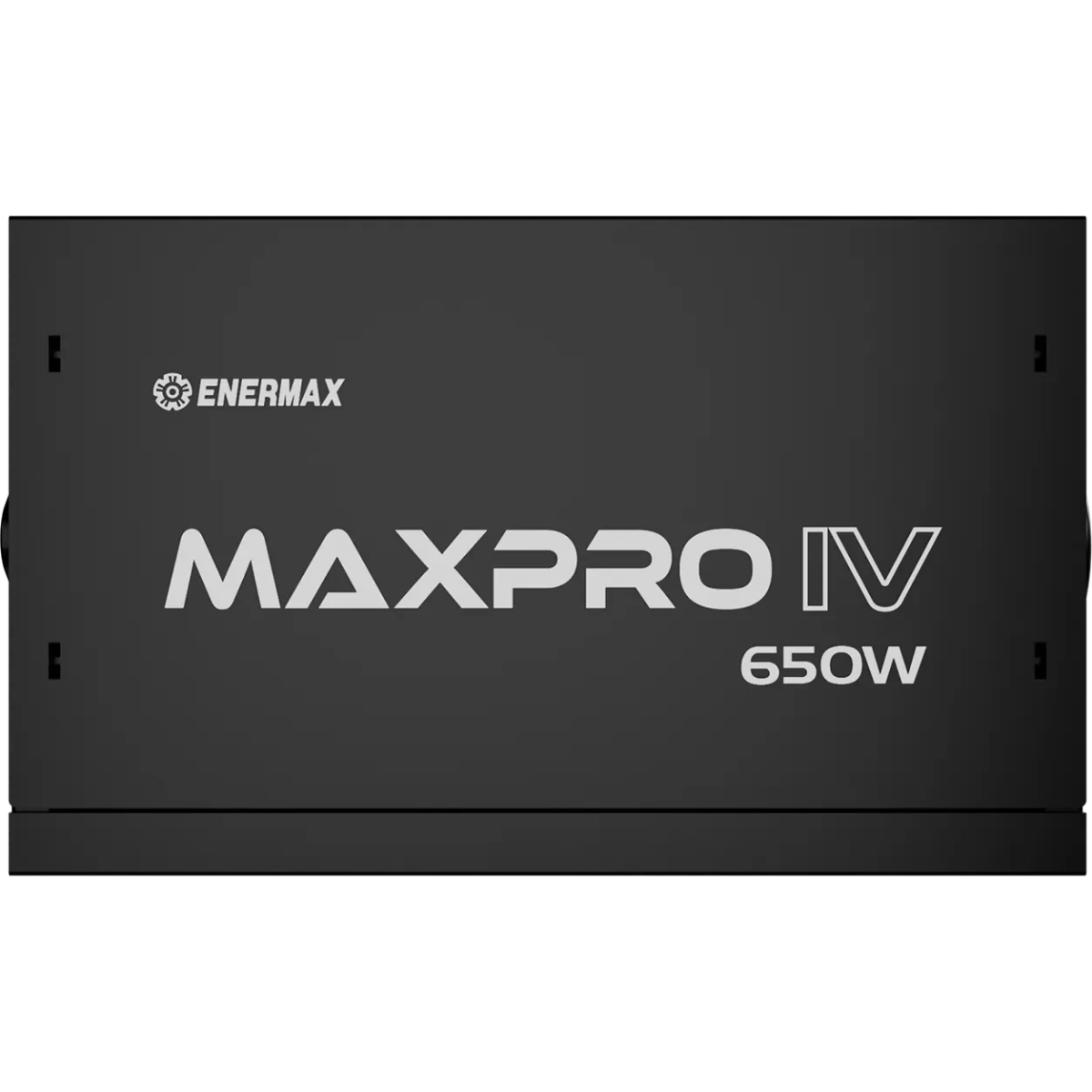 Alimentation électrique 650W Enermax MAXPRO IV (EMP650W) - photo 6