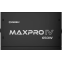 Alimentation électrique 650W Enermax MAXPRO IV (EMP650W) - photo 6