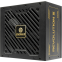 Alimentation électrique 650W Enermax REVOLUTION III (ERV650G-AHG-MAC)