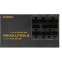 Alimentation électrique 650W Enermax REVOLUTION III (ERV650G-AHG-MAC) - photo 6