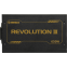 Alimentation électrique 650W Enermax REVOLUTION III (ERV650G-AHG-MAC) - photo 7