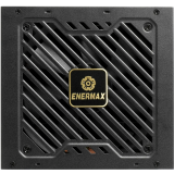 Alimentation électrique 1000W Enermax REVOLUTION III (ERV1000G-AHG-MAC)