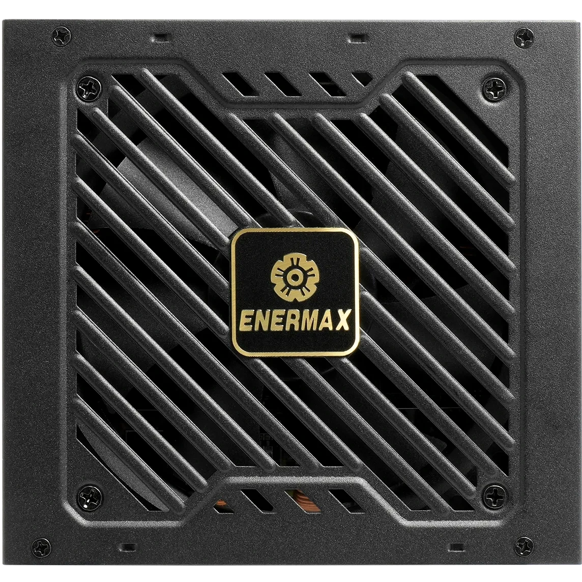 Alimentation électrique 1000W Enermax REVOLUTION III (ERV1000G-AHG-MAC)