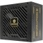 Alimentation électrique 1000W Enermax REVOLUTION III (ERV1000G-AHG-MAC) - photo 2
