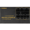 Alimentation électrique 1000W Enermax REVOLUTION III (ERV1000G-AHG-MAC) - photo 4