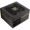 Alimentation électrique 1000W Enermax REVOLUTION III (ERV1000G-AHG-MAC) - photo 5