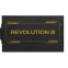 Alimentation électrique 1000W Enermax REVOLUTION III (ERV1000G-AHG-MAC) - photo 7