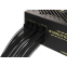 Alimentation électrique 1000W Enermax REVOLUTION III (ERV1000G-AHG-MAC) - photo 8