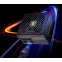 Alimentation électrique 1000W Enermax REVOLUTION III (ERV1000G-AHG-MAC) - photo 12