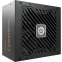 Alimentation électrique 750W Enermax Cyberbron III (EMB750EWT-NAC)