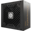 Alimentation électrique 750W Enermax Cyberbron III (EMB750EWT-NAC) - photo 3