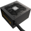 Alimentation électrique 750W Enermax Cyberbron III (EMB750EWT-NAC) - photo 4