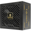 Alimentation électrique 750W Enermax CyberG II (ERV750G-AHG-NAC)