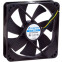Ventilateur de boîtier Chieftec AF-1225PWM