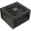 Alimentation électrique 750W Enermax CyberG II (ERV750G-AHG-NAC) - photo 3