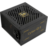 Alimentation électrique 750W Enermax CyberG II (ERV750G-AHG-NAC)