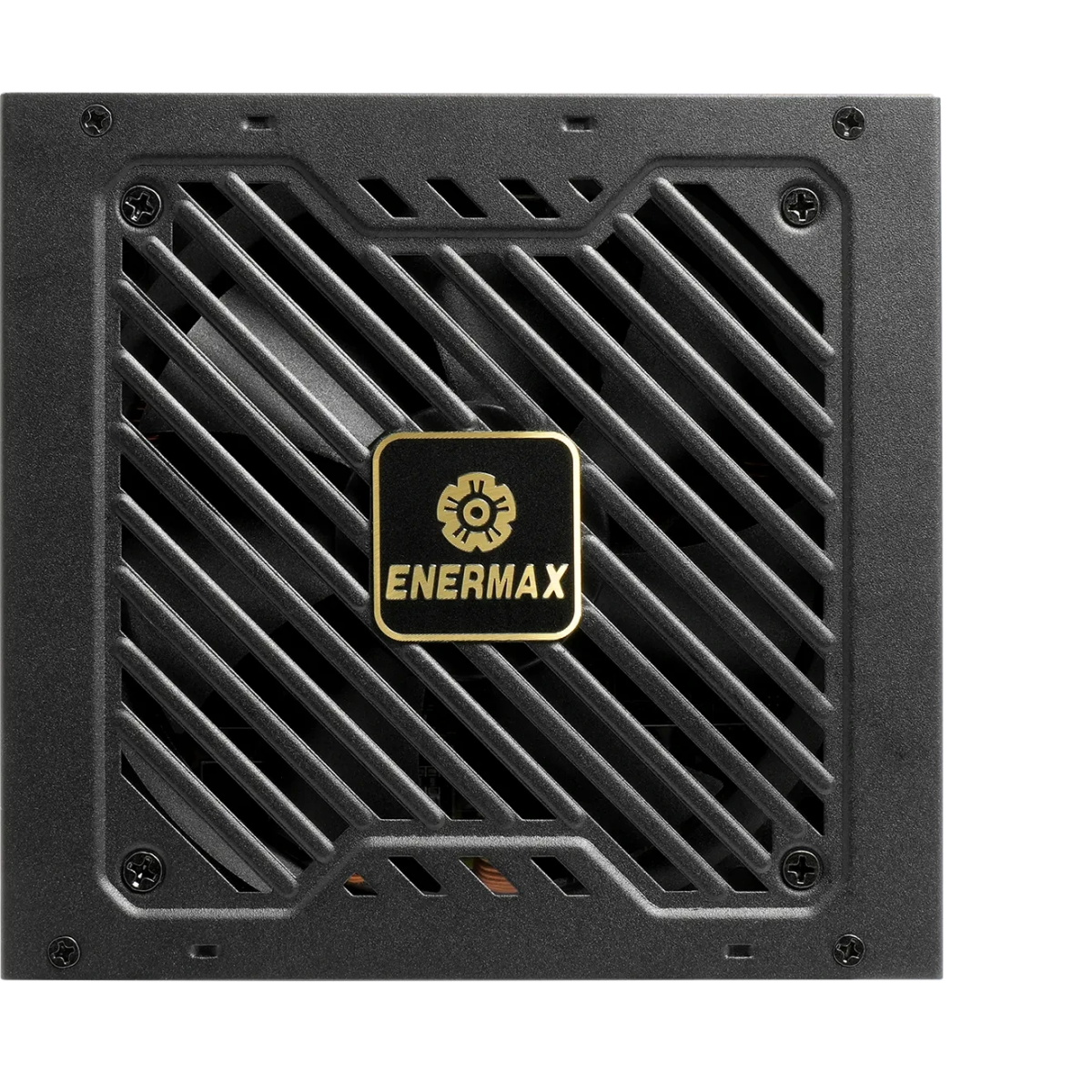 Alimentation électrique 650W Enermax CyberG II (ERV650G-AHG-NAC) - photo 3