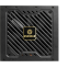 Alimentation électrique 650W Enermax CyberG II (ERV650G-AHG-NAC) - photo 3