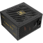 Alimentation électrique 650W Enermax CyberG II (ERV650G-AHG-NAC) - photo 4
