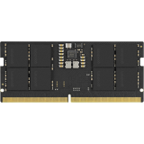 Mémoire vive 16GB DDR5 5600MHz GOODRAM SO-DIMM (GR5600S564L46S/16G)