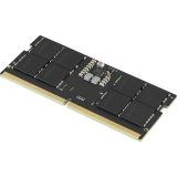 Mémoire vive 16GB DDR5 5600MHz GOODRAM SO-DIMM (GR5600S564L46S/16G)