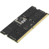 Mémoire vive 16GB DDR5 5600MHz GOODRAM SO-DIMM (GR5600S564L46S/16G)