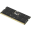 Mémoire vive 32GB DDR5 5600MHz GOODRAM SO-DIMM (GR5600S564L46/32G) - photo 2