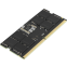 Mémoire vive 32GB DDR5 5600MHz GOODRAM SO-DIMM (GR5600S564L46/32G) - photo 3