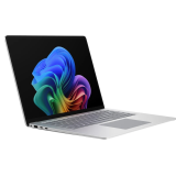 Ordinateur portable Microsoft Surface Laptop for Business 15" (8th Edition) Platinum (EP2-54767)