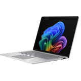 Ordinateur portable Microsoft Surface Laptop for Business 15" (8th Edition) Platinum (EP2-54767)